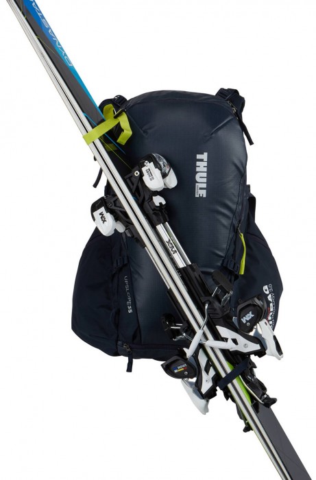 Thule Upslope 35L