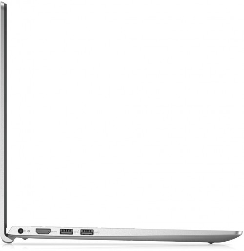 Dell Inspiron 15 3520