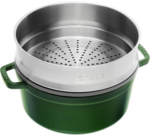 Staub 40510-603