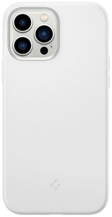 Spigen Silicone Fit for iPhone 13 Pro Max