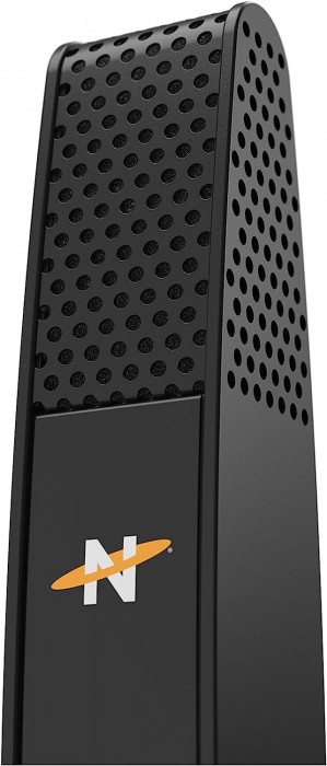 Turtle Beach Neat Skyline