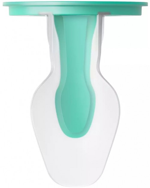 Philips Avent SCY670/01