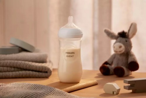 Philips Avent SCY906/01