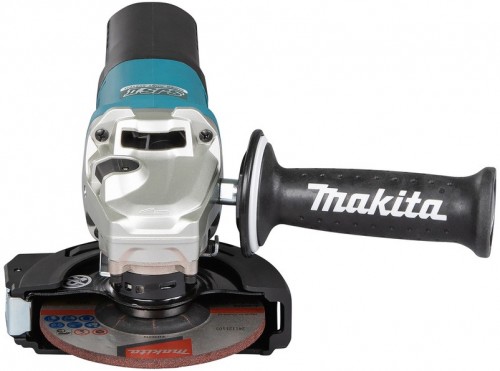 Makita GA5095