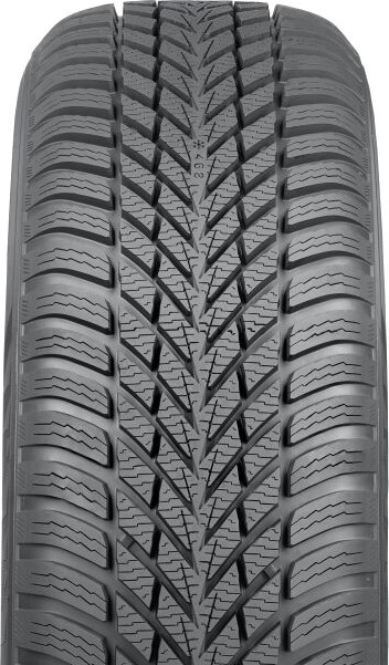 Nokian Snowproof 2