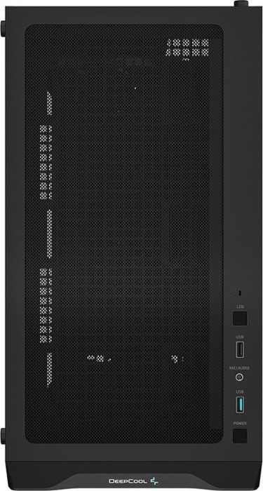 Deepcool CC360 ARGB