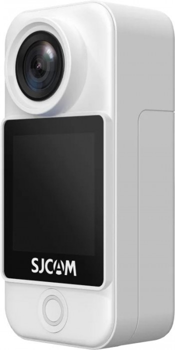 SJCAM C300 Pocket