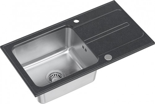 Quadron Ralph 111 FUS_R7843BE