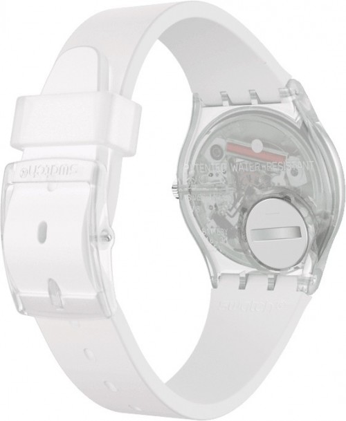 SWATCH GE714