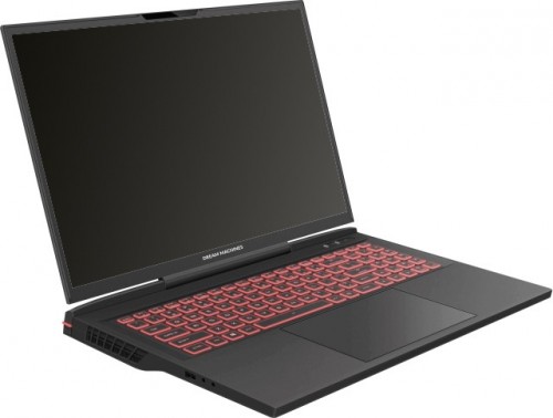 Dream Machines RX4090-17 GM7PX9N