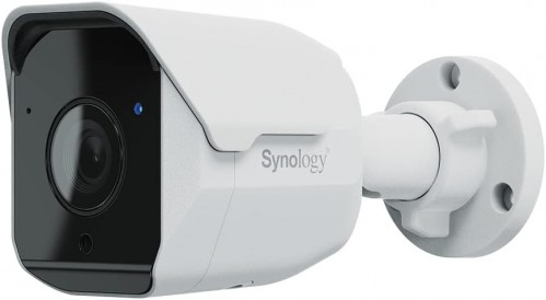 Synology BC500