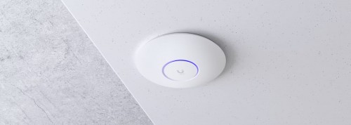 Ubiquiti U6+