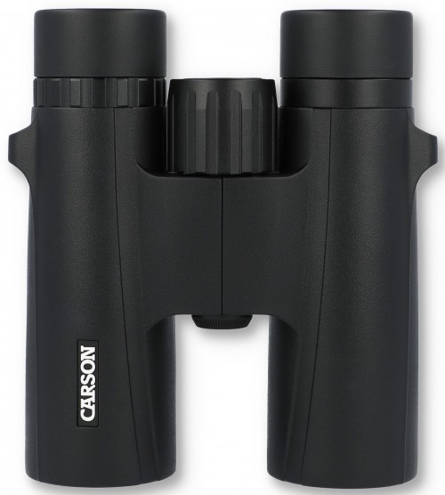 Carson VX 8x33
