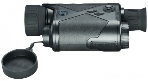 Bushnell Equinox Z2 4.5x40