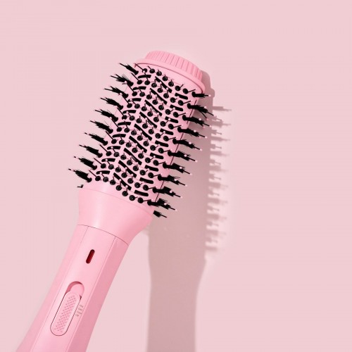 Mermade Blow Dry Brush