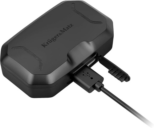 Kruger&Matz M6