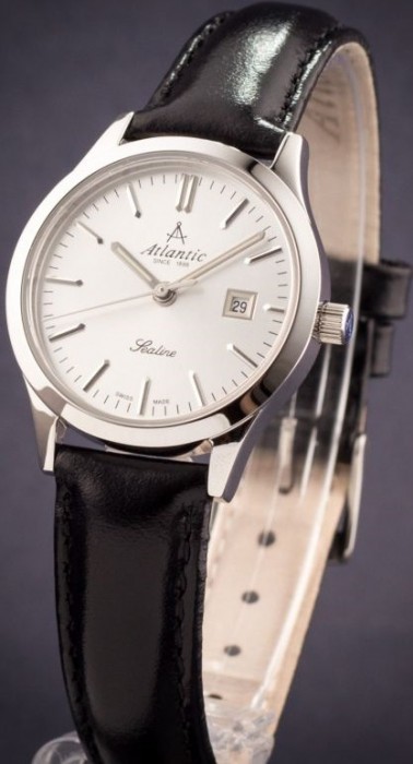 Atlantic 22341.41.21