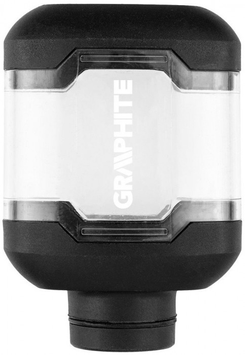 Graphite 59G326