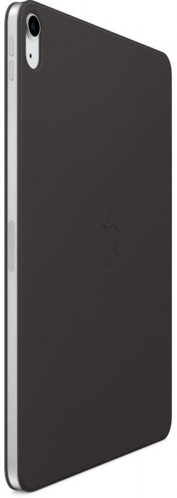 Apple Smart Folio for iPad Air 4 2020