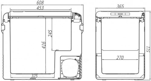 Brevia 22530