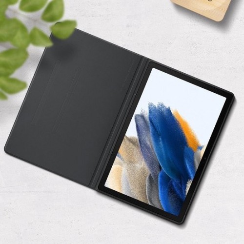 Samsung Book Cover for Galaxy Tab A8