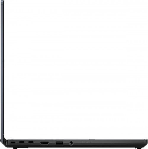 Asus ExpertBook B2 Flip B2502FVA