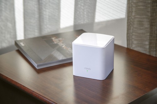 Tenda Nova MW5G (3-pack)