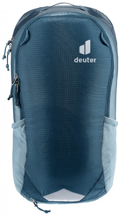 Deuter Race Air 10 2023