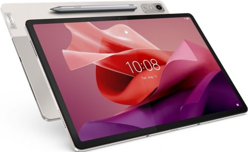 Lenovo Tab P12