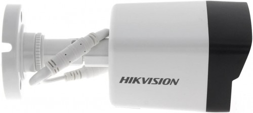 Hikvision DS-2CD1021-I(F) 2.8 mm