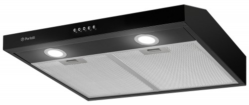 Perfelli PL 6002 BL LED