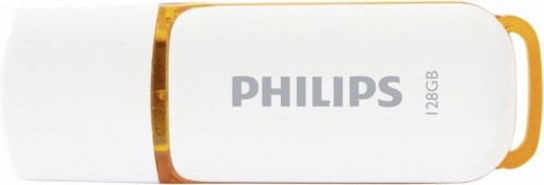 Philips Snow 2.0 128Gb