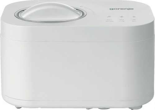 Gorenje ICM 10 W