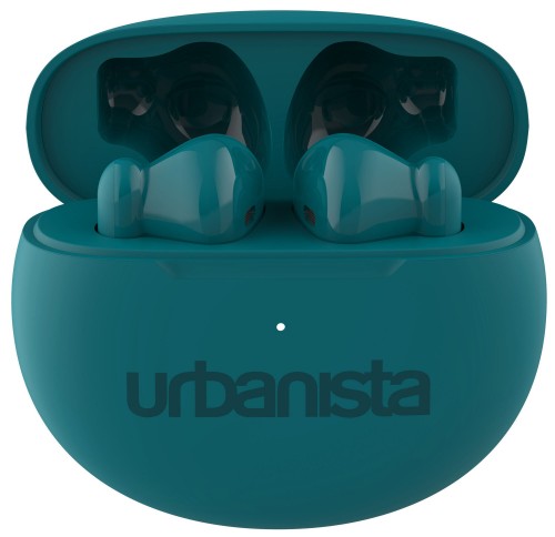 Urbanista Austin