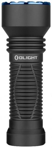 Olight Olight Javelot Mini