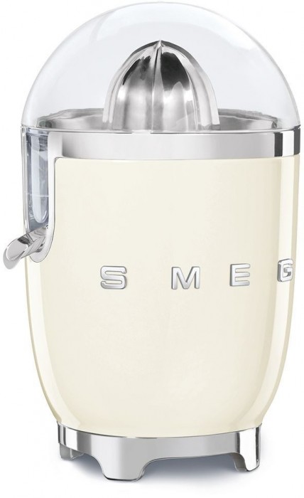 Smeg CJF11CREU