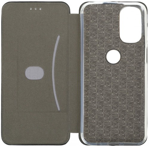 ArmorStandart G-Case for G31