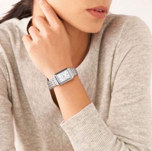 FOSSIL Raquel ES5221