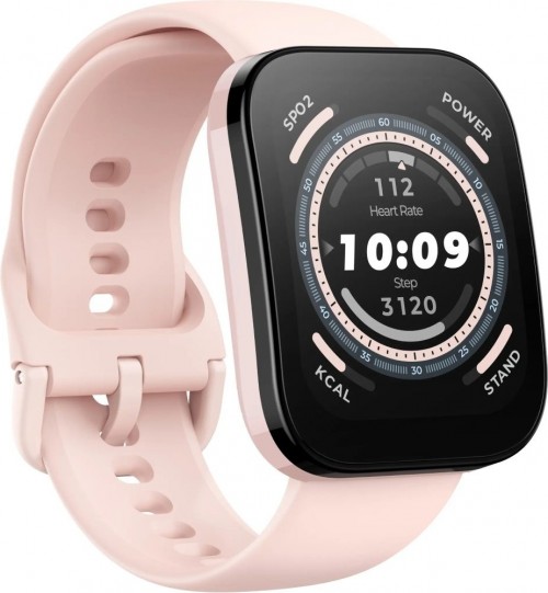 Amazfit Bip 5