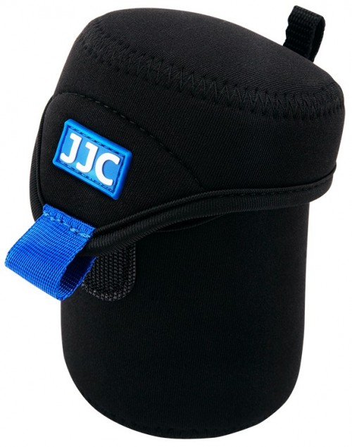 JJC JN-65X78