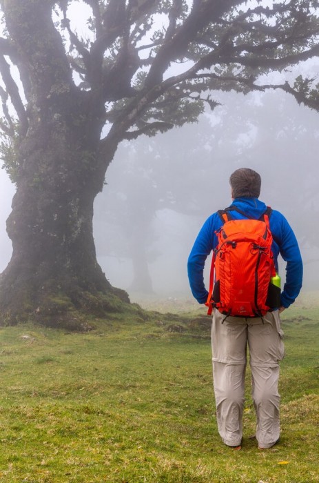 F-Stop Ajna DuraDiamond