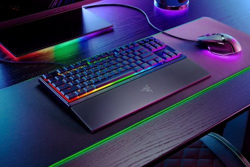 Razer Ornata V3 TKL