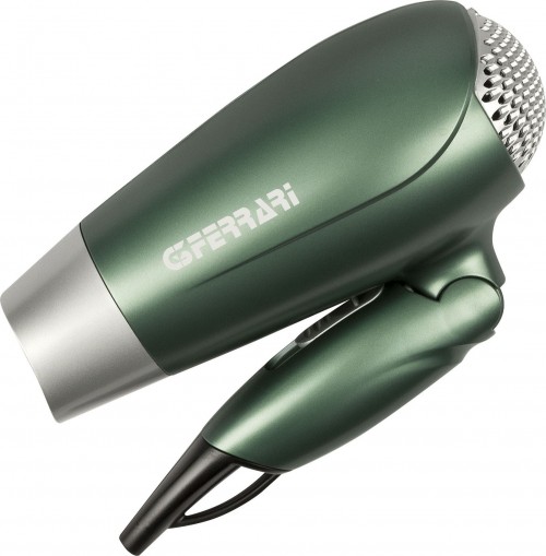 G3Ferrari Figaro Travel