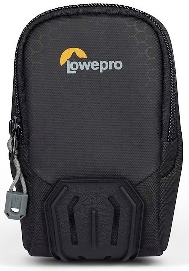 Lowepro Adventura CS 20 III