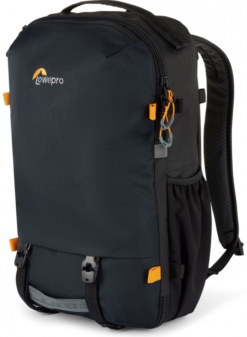 Lowepro Trekker Lite BP 250 AW