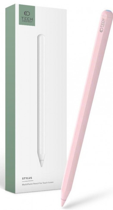 Tech-Protect Digital Stylus Pen (2. gen)