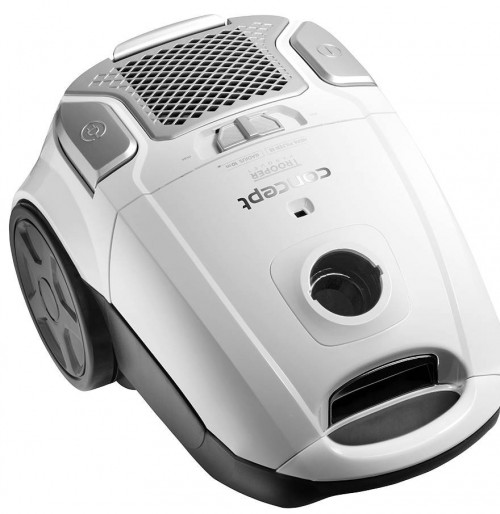 Concept VP 8090