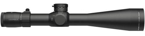 Leupold MARK 5HD 5-25x56 M1C3 FFP PR2-MOA