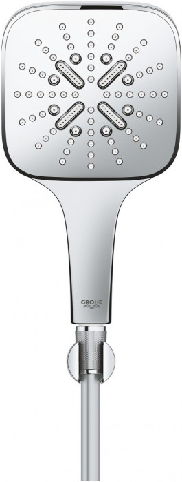 Grohe Grohtherm SmartControl UA26405SC1