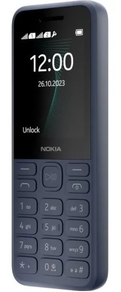 Nokia 130M 2023